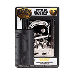 Han solo in carbonite funko pop discount