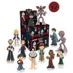 Stranger Things Mystery Minis, , hi-res view 1
