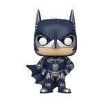 Pop! Batman (1997), , hi-res view 1