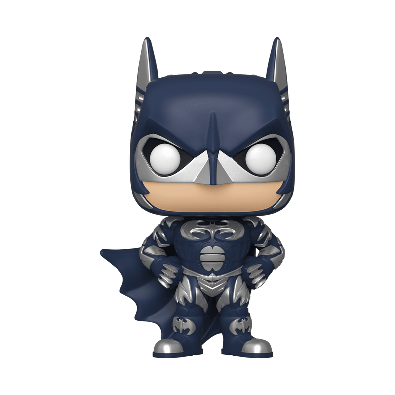 Pop! Batman (1997), , hi-res view 1
