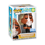 Pop! Winddancer, , hi-res view 2