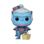 Pop! Winged Monkey (85th Anniversary), , hi-res view 1