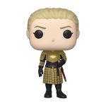 POP TV: GoT - Ser Brienne of Tarth (BL), , hi-res view 1