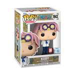 Pop! Koby, , hi-res view 2