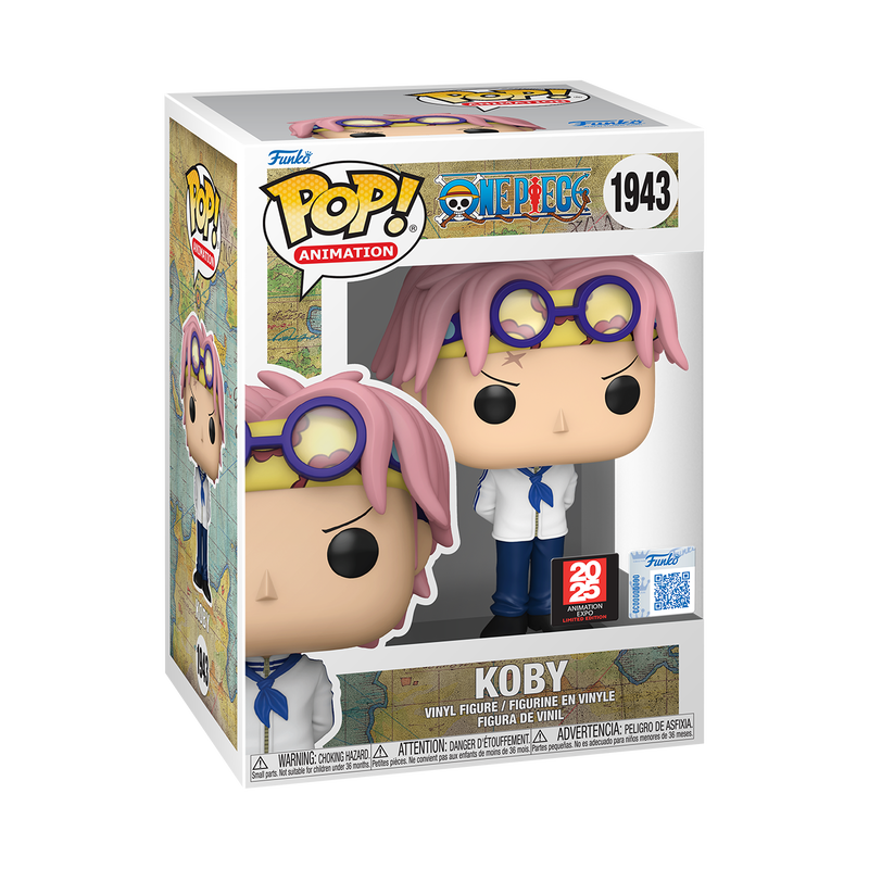 Pop! Koby, , hi-res view 2