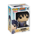 Pop! Sasuke, , hi-res view 2