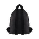Lightsaber Mini Backpack, , hi-res view 2