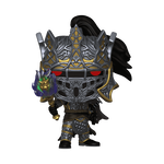 Pop! Lord Soth (Glow), , hi-res view 1