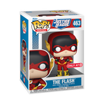 Pop! The Flash, , hi-res view 2