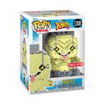 Pop! 8-Bit Mojo (X-Men '97), , hi-res view 2