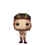 POP Movies: A League of Their Own- Dottie, , hi-res view 1