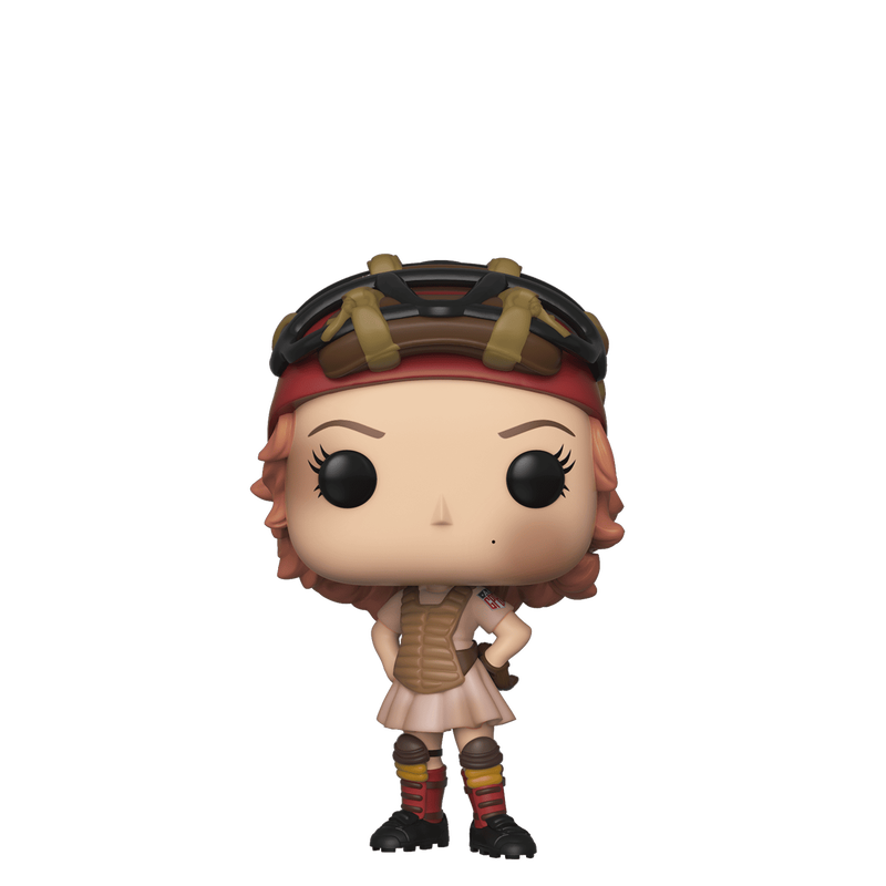 POP Movies: A League of Their Own- Dottie, , hi-res view 1