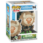 Pop! Hilichurl, , hi-res view 2
