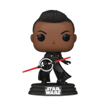 Pop! Reva (Third Sister) with Light Saber, , hi-res view 1