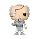 Pop! Conquest, , hi-res view 1