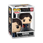 Pop! Damon Salvatore, , hi-res view 2