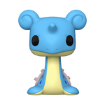 Pop! Jumbo Lapras, , hi-res view 1