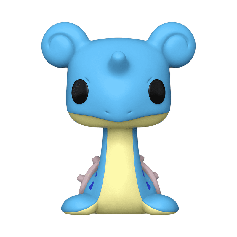 Pop! Jumbo Lapras, , hi-res view 1