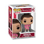 Pop! Rosalía, , hi-res view 2