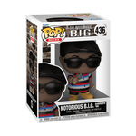 Pop! Notorious B.I.G. Summer '95, , hi-res view 2