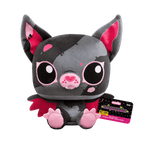 Frightkins Plush: Cat(HT), , hi-res view 1