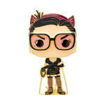 Pop! Pins Catwoman, , hi-res image number 2