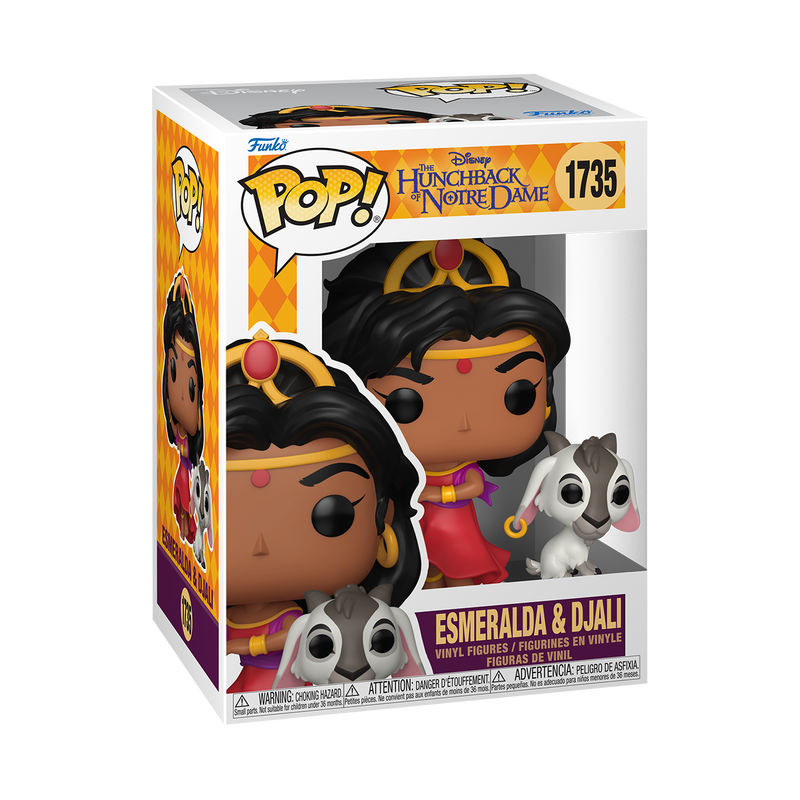 FUNKO POP 限定 ファンコ JOLIBEE フィギュア 3セット Funko OPP Pop
