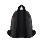 Lightsaber Mini Backpack, , hi-res image number 2