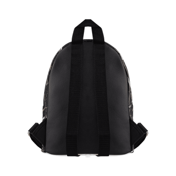Lightsaber Mini Backpack, Image 2