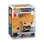 New funko pop releases this week sales