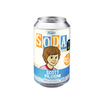 Vinyl SODA Scott Pilgrim, , hi-res view 2