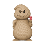 Oogie Boogie (Glow) - The Nightmare Before Christmas, , hi-res view 1