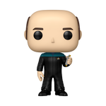 Pop! The Doctor, , hi-res view 1