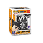 POP Animation: DBZ - Goku&Nimbus (SV CH), , hi-res view 1
