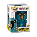 Pop! Phantom Shadow, , hi-res view 2