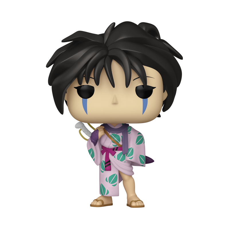 Pop! Jakotsu, , hi-res view 1