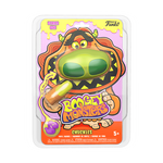 Chuckles Vinyl Figure, , hi-res view 1