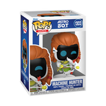 Pop! Machine Hunter, , hi-res view 2