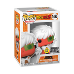 Pop! Jiece (Glow), , hi-res view 2