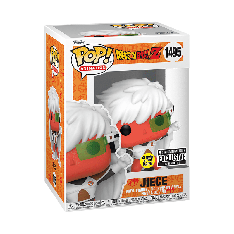 Pop! Jiece (Glow), , hi-res view 2