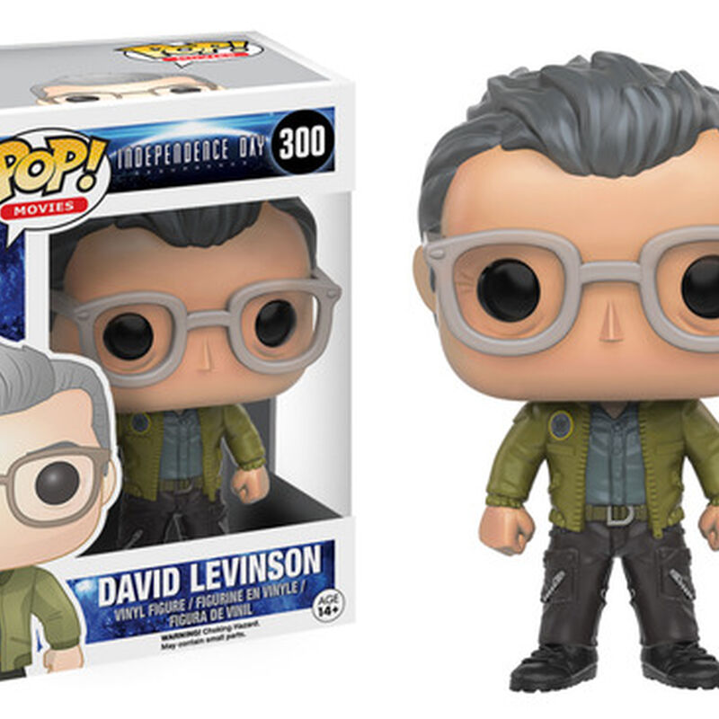 ID4 2 - David Levinson, , hi-res view 1