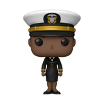 Pop! Sailor (Female A), , hi-res view 1