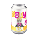Boruto Uzumaki, , hi-res view 2