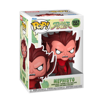 Pop! Mephisto (Strange Tales), , hi-res view 2