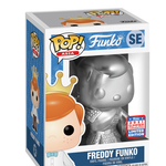 N4S POP Asia: Freddy as Guan Yi(PLTM), , hi-res view 1