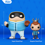 Pop! Super Fatgum, , hi-res view 2