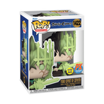 Pop! Yuno with Spirit of Zephyr (Glow), , hi-res view 2