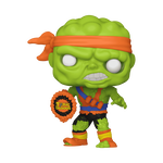 Pop! Toxie, , hi-res view 1