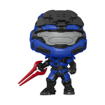 Pop! Spartan Mark V [B] with Energy Sword, , hi-res view 3