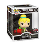 Tinker Bell, , hi-res view 1